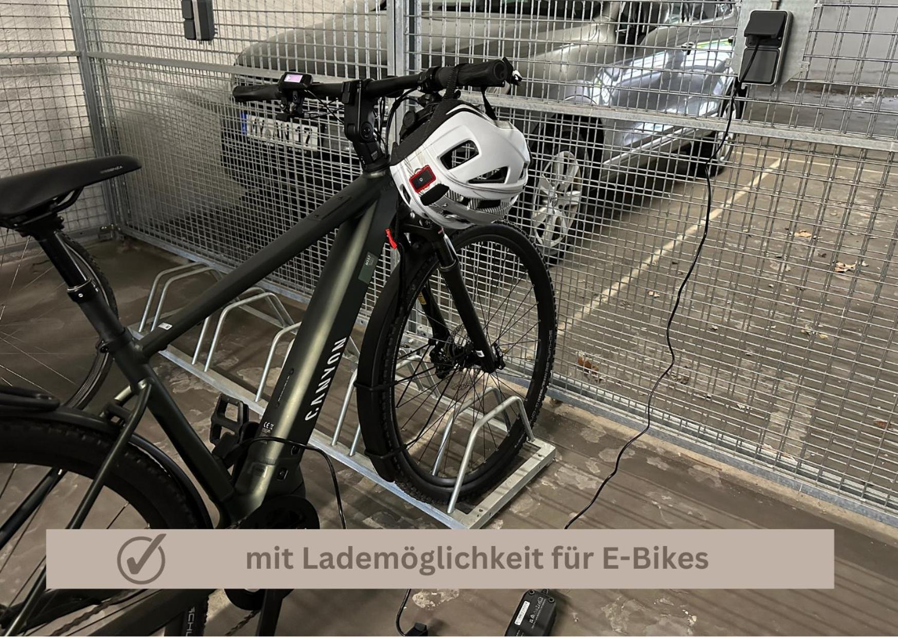 Special Apartment - Stadtnah, Balkon, Parkplatz, E-Ladestation, Gitterbox Fuer Fahrraeder, Fitnessstudio Koblenz  Bagian luar foto